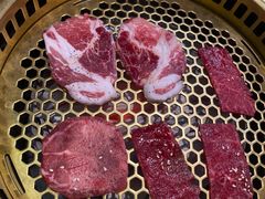 -鹤汀居酒屋•家庭料理•烧鸟酒肆(新街口店)
