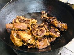 -南花桥羊肉馆老字号(乌镇店)