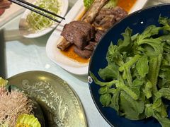 -金时代顺风大酒店(临港百联店)