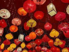 -杭州宋城
