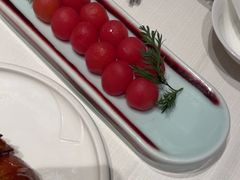 -北京厨房(SKP店)