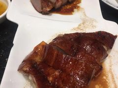 -正斗·港式粤菜(SKLP店)