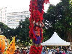 -新兴家喻酒家·羊城名宴(昌岗店)