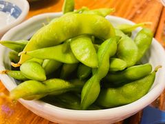 -平成屋· Late Night 食堂(漕宝路店)