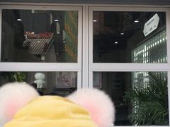 -钟薛高(南头古城店)