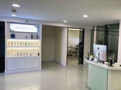 -JNK皮肤管理中心