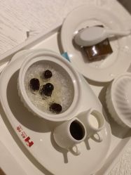 -安馨无忧月子中心(青秀店)