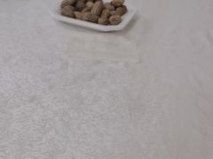 -明香海鲜酒家(华强北店)