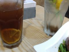 -辉旺烧鹅茶餐厅