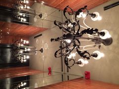 iphone_upload_pic-广州文华东方酒店·江-由辉师傅主理