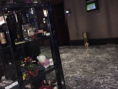 -皇马纯KTV(景田店)