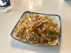 -粤拭轩·广东味道(祥和里店)