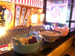 -觅豆豆花甜品(望平街店)