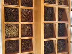 -一叶觅山(半边街店)