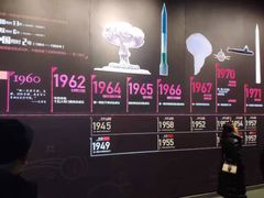 -聂荣臻元帅陈列馆