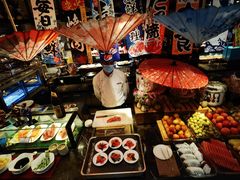 -西宁富力万达文华酒店美食汇西餐厅