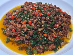 -鸡毛店·川菜(文殊院店)