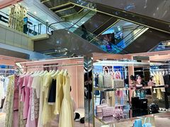 -远大购物中心(南岗店)