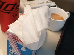 -虹桥机场国航贵宾室v8