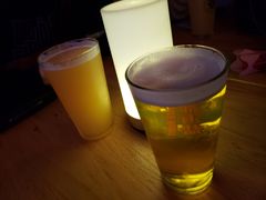 -蜜和麦精酿啤酒吧honey&malt(桐梓林店)