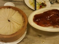 -九朝会昆曲·宴(望京店)