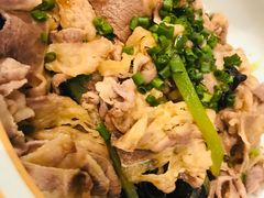-大鸭梨烤鸭(甘家口店)