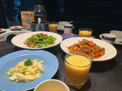 -凤凰湘语(浦东旗舰店)