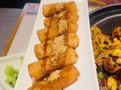 -渝蛙馆(新百店)