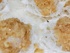 -陶然居·重庆菜(鱼洞老街店)