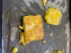 -八乔煎肉馆·丹东特色煎锅(梅林店)