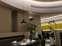 -吴莊(海上世界店)