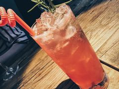-M-3 PUB(创智天地店)