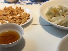 -东方饺子王(和平里店)