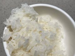 -半天妖烤鱼(印象城店)