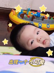 -大美母婴月子中心