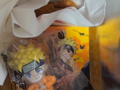 -汉堡王(北京通州领展店)