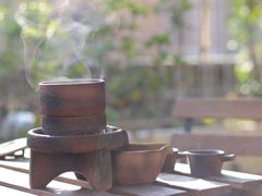 -广州白云国际机场-T2航站楼