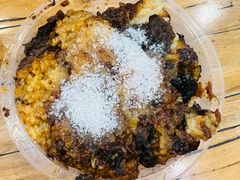 -杜记甜食(大众巷店)