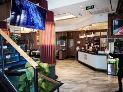 -聚鑫阁江浙菜·非遗传承技艺(青村帝华园店)