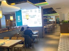 -玲珑·新粤菜(安华汇店)