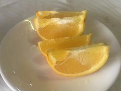 -全记海鲜菜馆(海傍街店)