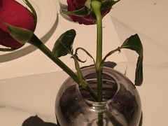 -静香HOUSE·全时段融合餐厅(七星欢乐颂店)