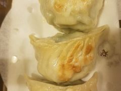 -火齐潮汕砂锅粥(五道口店)