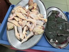 -众源美食(光复阁店)