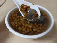 -瘦鬼老档糖水铺