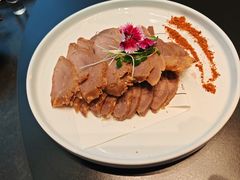 -小谭川菜(紫薇田园店)