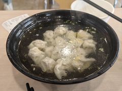 -章氏(广粤路店)
