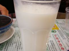 -仁信老铺(华盖路店)
