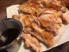 -I HOLIC艾豪丽披萨(KKone店)