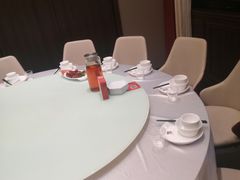 -蜀厨小匠·民间川菜(犀浦店)